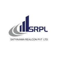 Satyavama Realcon Pvt. Ltd.