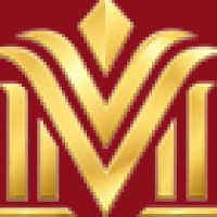 Residential Premium Apartment Murec Oyster Walk in Wave City