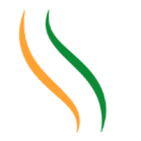 Apply E-Tourist Visa for India