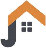 JC Rénovation Toiture à Rouen : L’Expert de Votre Toit en Toute Confiance