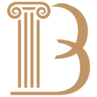 BayatGroup