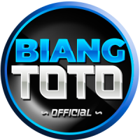 BIANGTOTO