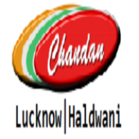 chandanhospitalhaldwani
