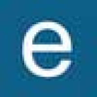 Epione Dental Care