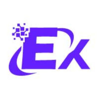 Expandorix – Leading Travel Technology & Custom Software Development Company
