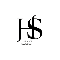 DIGITAL MARKETING SPECIALIST IN DUBAI
