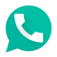 GB WhatsApp Download APK v18.80 for Android Updated 2026