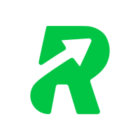 GloriaFood Alternative — Migrate Free to Ressto