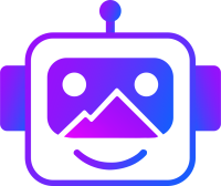 ImageRobo - Image Compress and Resize With Privacy
