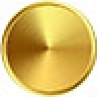 Instant Cash For Gold Without Any Hassle