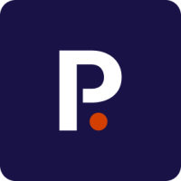 Patexia Inc.