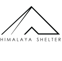 Himalaya Shelter - Trekking Company in India