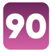 SocialMarketing90 Reviews