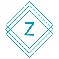 Property CRM Tool for Real Estate Professionals | Zestato