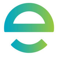 Best Software Development Company