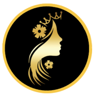 Varsha Beauty Parlour