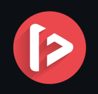 Faym - Tech-Enabled Influencer Marketing Solutions
