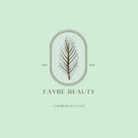 Fayre Beauty