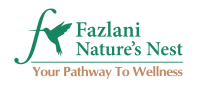 Fazlani Nature's Nest - Wellness Retreat Center In India