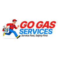 Gas Hob Fitting in Warangal | Gas Hob Installation in Warangal | Go GasServices