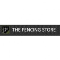 The Fencing Store