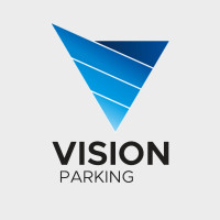 Vision Elevators Pvt. Ltd.