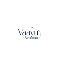 Char Dham Yatra by Helicopter 2026 | Best Heli Packages & Price