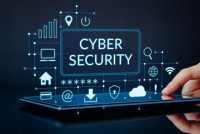 Cybermate Forensics