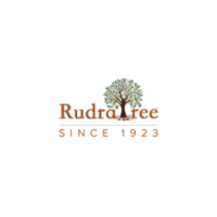 RudraTree Gemstones Rudraksha