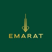 Emarat Realty | Luxury Real Estate Developer in Gurugram