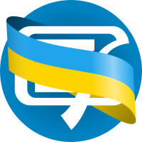 Custom AI Development from Zfort Group