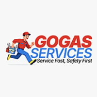 Gas Hob Installation in Warangal | Gas Stove Repair in Warangal | Go Gas Services