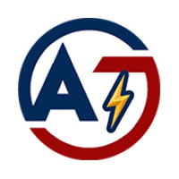 Amson Transformers - Specializes In The Step-Up and Step-Down Of Voltage