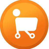 Ecommerce app development services in coimbatore