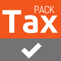 Pack Tax Layton