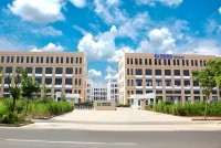 Zhejiang Senyin Technology Co., Ltd.