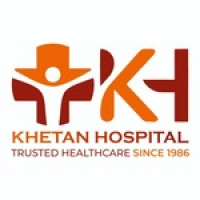 Khetan Heart Hospital
