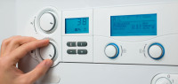 Reliable Heating Solutions for Residential and Commercial Use.