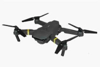 https://www.facebook.com/BlackFalconDronePrice/