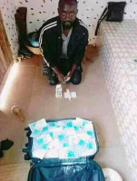 +2347033464470 #Join ritual money occult in Marseille without human sacrifice #how to start?