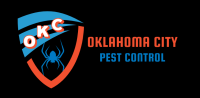 Oklahoma City Pest Control