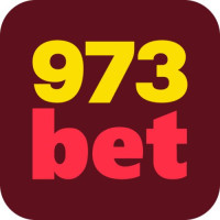 973bet