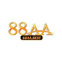 88AA