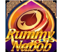 rummynabob