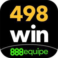498win
