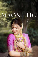 candid wedding photography in bangalore