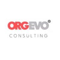 OrgEvo Consulting Pvt. Ltd.