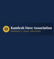 Kamlesh Dave Association
