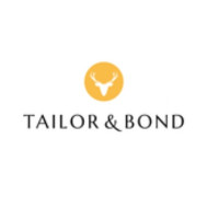 Tailor & bond