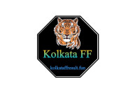 Kolkata FF Result